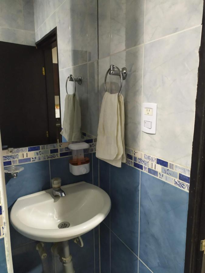 Rodadero Parador, A 20 Metros De La Playa *