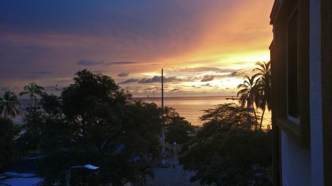 Rodadero Parador, A 20 Metros De La Playa *