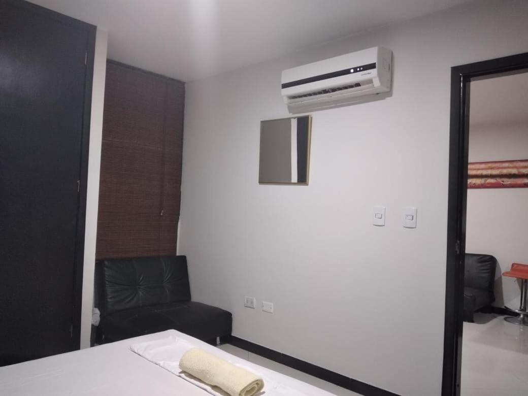 Rodadero Parador, A 20 Metros De La Playa * Santa Marta (Magdalena)